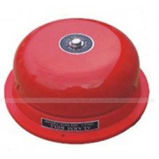 150mm 6" Electric Bell 