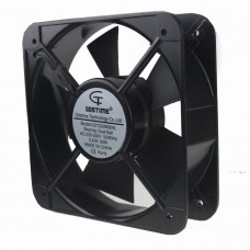 200X200 220V Fan