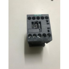 3RT2017-1BB41 SIEMENS CONTACTOR