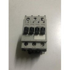 3TF33  SIEMENS CONTACTOR