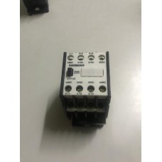 3TF40  SIEMENS CONTACTOR