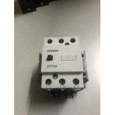 3TF44  SIEMENS CONTACTOR