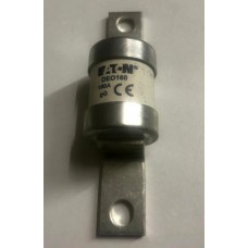 DEO160 FUSE