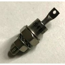 25A 25F120 Anode Stud Diode