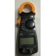 Test Meters & Voltage Testers