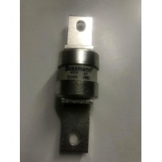 ED400 FUSE