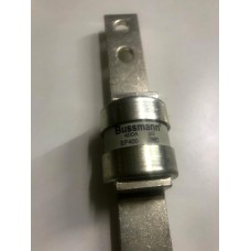 EF400 FUSE