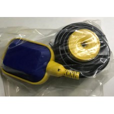 Float Switch (3m)