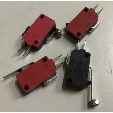 Mini Micro Switches