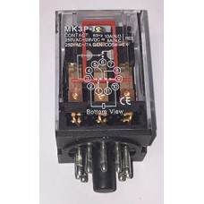 MK3 P1 RELAY