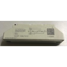 SKKT 106/16E Thyristor