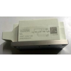 SKKT 250/18E Thyristor