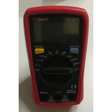 UNI-T Digital Multimeter