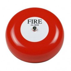 Commercial Fire Alarm