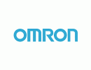 Omron