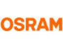 Osram