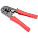 Crimping Tools